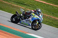 march-2018;motorbikes;no-limits;peter-wileman-photography;portugal;trackday-digital-images;valencia